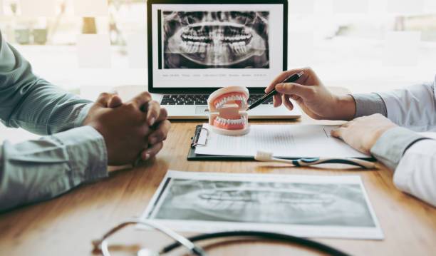 Best Emergency Dental Services for Seniors in Geneva, FL